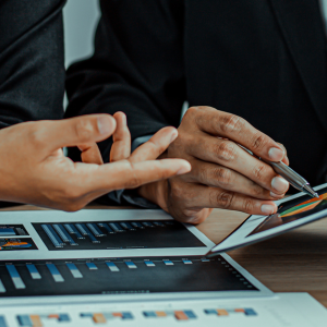 ProductoPlanAvanzado 410X300 14Mayo2024